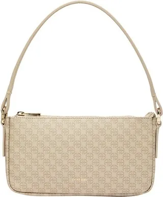 Bianca bag