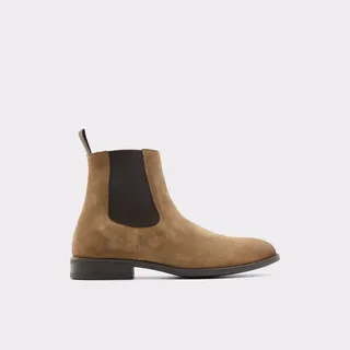 Chelsea Boot Chelsea Boot