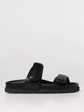 Shoes woman Gia Borghini