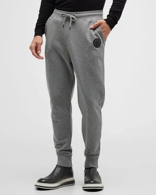 Men's Huron Jogger Pants
