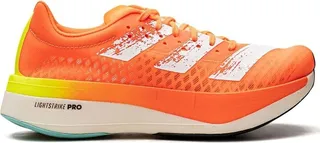 Adizero Adios Pro sneakers