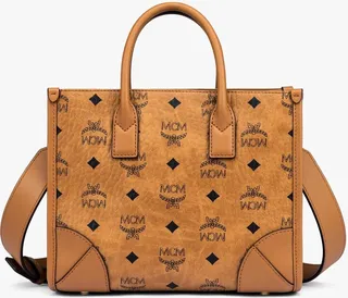 München Tote in Visetos