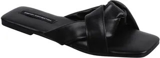 Driver Slide Sandal