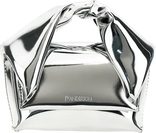 'twister Mini' Handbag