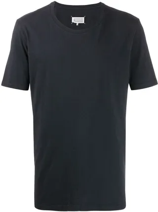 classic T-shirt