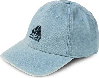 x Nike ACG denim cap