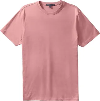 Georgia Short Sleeve T-Shirt