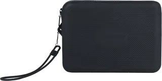 Handbag Black