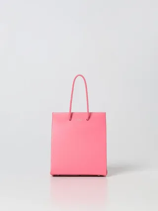 Shoulder bag women Medea