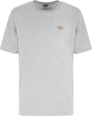 Stockdale T-shirt Grey