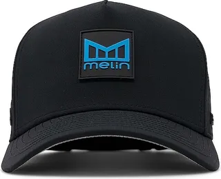 Hydro Odyssey Stacked Hat