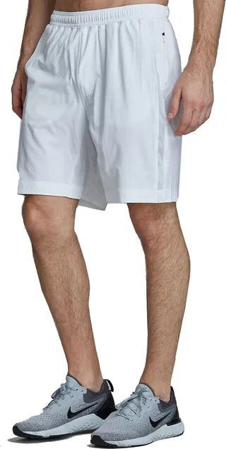 Men's Advance 9-Inch Athletic Shorts