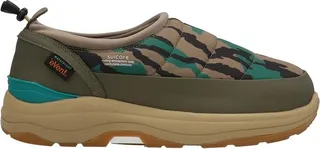 Suicoke Pepper Slip On Sneakers