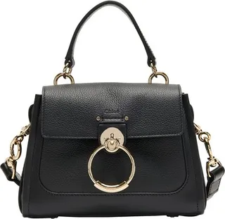 Tess Day mini bag