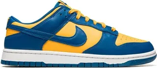 Dunk Low Retro "UCLA" sneakers
