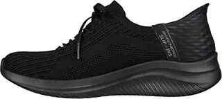 Skechers Sport Women's Women's Ultra Flex 3.0-Brilliant Path Sneaker