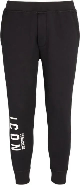 Dsquared2 Icon Sweatpants