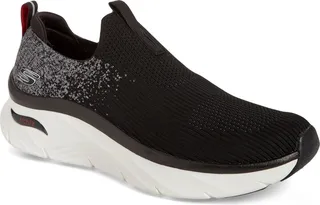 Arch Fit D'Lux Slip-On Sneaker