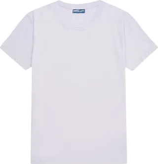 Lucio t-shirt