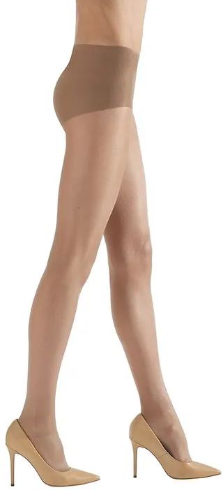 Shimmer Sheer Tights