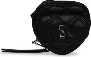 Bwrist Black