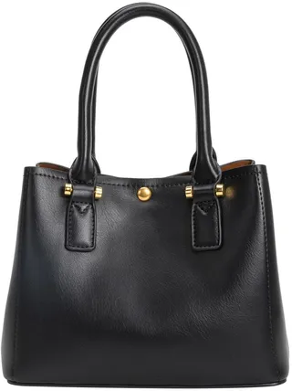 Women's Gabby Vegan Shoulder Bag