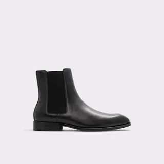 Chelsea Boot Chelsea Boot