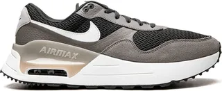 Air Max System low-top sneakers