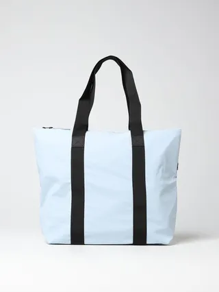 Shoulder bag woman Rains