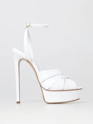 Shoes woman Casadei