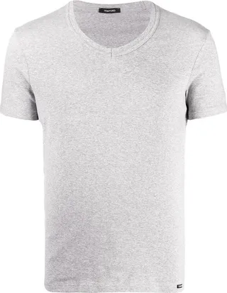 Tom Ford Slim Fit T-Shirt