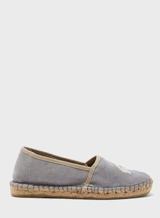 Uhabia 123 1 Espadrilles