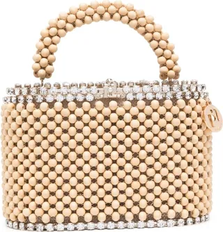 Holli Lolita tote bag