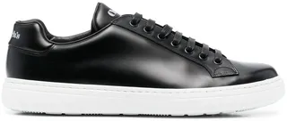 Boland low-top sneakers