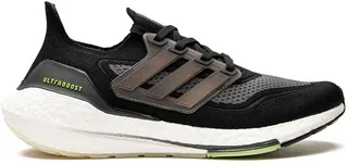 Ultraboost 21 low-top sneakers