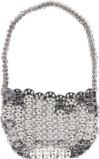 1969 Moon bag