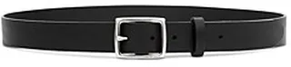 rag & bone Tender Belt