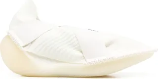 'Itogo' knitted sneakers