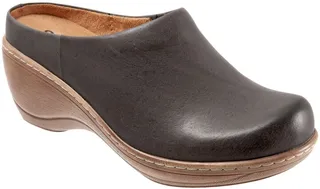 Madison Clog