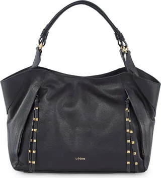 Lodis Women's Camilla Tote Bag