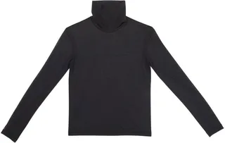 3B Sports Icon turtleneck top