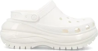 Classic Mega Crush Clog