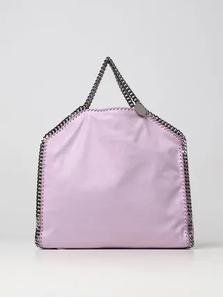Crossbody bags woman Stella Mccartney