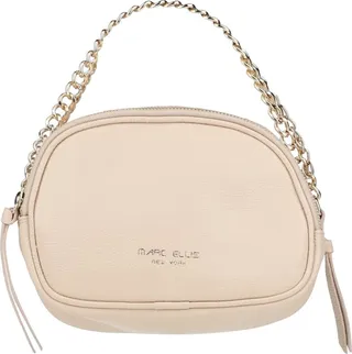 Handbag Beige