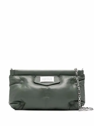 small Glam Slam crossbody bag