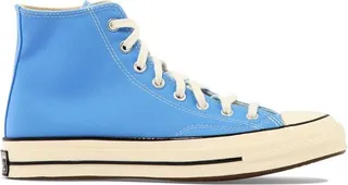 Converse Chuck 70 Lace-Up Sneakers