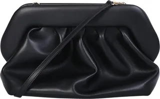 Bios Vegan Black Bag