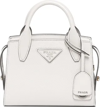 small Kristen tote bag