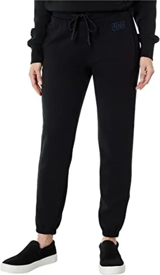 UGG mens Daniella Sweatpants