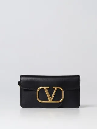 Bags men Valentino Garavani